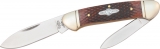 Rough Rider Rough Rider Canoe. - RR579