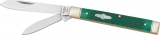 Rough Rider Rough Rider Doctors Knife. - RR585