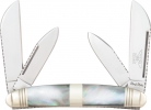 Rough Rider Rough Rider Deluxe Congress. - RR593