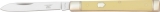 Rough Rider Rough Rider Doctors Knife. - RR596