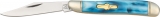 Rough Rider Rough Rider Ocean Wave Peanut. - RR650