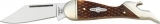 Rough Rider Rough Rider Small Leg Knife. - RR669