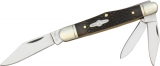 Rough Rider Gunstock Bone Whittler - RR671