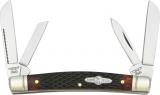 Rough Rider Rough Rider Gunstock Congress. - RR673