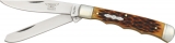 Rough Rider Rough Rider Finger Grooved - RR675