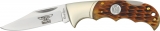 Rough Rider Rough Rider Finger Grooved - RR678