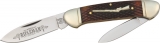 Rough Rider Rough Rider Rifleman Canoe. - RR702