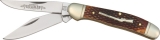 Rough Rider Rough Rider Copperhead. - RR704