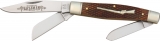 Rough Rider Rough Rider Large Stockman. - RR708