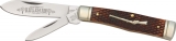 Rough Rider Rough Rider Rifleman Gunstock. - RR712