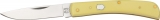Rough Rider Rough Rider Work Knife. - RR718