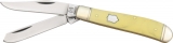 Rough Rider Rough Rider Mini Trapper. - RR722