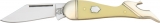 Rough Rider Rough Rider Small Leg Knife. - RR723