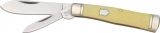 Rough Rider Rough Rider Gunstock. - RR727