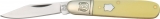 Rough Rider Rough Rider Little One Blade - RR729