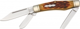 Rough Rider Rough Rider Reverse Gunstock - RR738