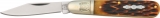Rough Rider Rough Rider Little One Blade - RR740