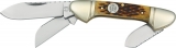 Rough Rider Rough Rider Large Canoe. - RR752