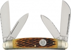 Rough Rider Rough Rider Deluxe Congress. - RR753