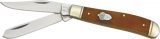 Rough Rider Rough Rider Mini Trapper. - RR778