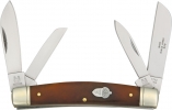 Rough Rider Rough Rider Large Congress. - RR784