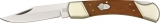 Rough Rider Rough Rider Folding Hunter. - RR788