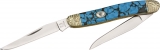 Rough Rider Rough Rider Muskrat Arrowhead. - RR790