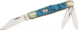 Rough Rider Rough Rider Whittler. - RR793