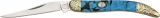 Rough Rider Rough Rider Mini Tooothpick. - RR795