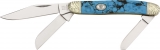 Rough Rider Rough Rider Stockman. - RR799