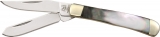 Rough Rider Rough Rider Tiny Trapper. - RR801