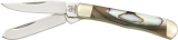 Rough Rider Rough Rider Tiny Trapper. - RR803