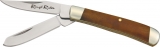 Rough Rider Rough Rider Tiny Trapper. - RR806