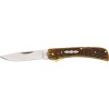 Rough Rider Rough Rider Work Knife. - RR819