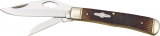 Rough Rider Rough Rider Blade Lock Trapper - RR824