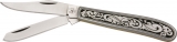 Rough Rider Rough Rider Mini Trapper. - RR826
