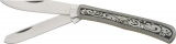 Rough Rider Rough Rider Trapper. - RR827