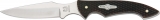 Rough Rider Rough Rider Caping Knife. - RR829