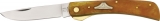 Rough Rider Rough Rider Work Knife. - RR847
