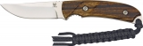 Rough Rider Rough Rider Fixed Blade. - RR849