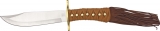 Rough Rider Rough Rider Mountainman Bowie. - RR850