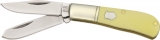 Rough Rider Rough Rider Mini Trapper. - RR857