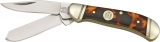 Rough Rider Rough Rider Saddlehorn. - RR860