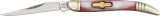 Rough Rider Rough Rider Small Toothpick. - RR866