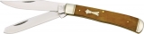 Rough Rider Rough Rider Trapper. - RR872