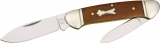Rough Rider Rough Rider Canoe. - RR873