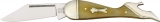 Rough Rider Rough Rider Small Leg Knife. - RR874