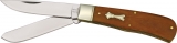 Rough Rider Rough Rider Jumbo Trapper. - RR875