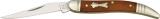 Rough Rider Rough Rider Baby Toothpick. - RR876