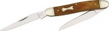 Rough Rider Rough Rider Muskrat. - RR880